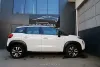 Citroën C3 Aircross PureTech 110 S&S EAT6 Feel Aut. Thumbnail 5