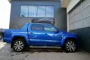 Volkswagen Amarok DoubleCab Aventura 3,0 TDI 4Motion Aut. Thumbnail 5