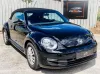 Volkswagen Beetle Cabriolet 12 tsi  Thumbnail 1