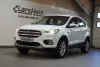 Ford Kuga 1,5 SCTi 150 Titanium 5d Thumbnail 1