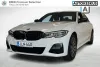 BMW 330 330 G20 Sedan 330e iPerformance Launch Edition M Spo Thumbnail 1