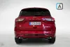 Ford Kuga 2,5 Ladattava hybridi (PHEV) 225hv CVT FWD ST-Line Thumbnail 3