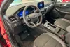 Ford Kuga 2,5 Ladattava hybridi (PHEV) 225hv CVT FWD ST-Line Thumbnail 7