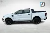 Ford Ranger Double Cab 2,0 TDCi 213 hp A10 4x4 Wildtrak * Na Thumbnail 6