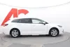 Toyota Corolla Touring Sports 1,8 Hybrid Prestige Edition -  Thumbnail 6