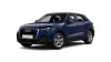 AUDI Q2 30 TDI S tronic Business Thumbnail 2