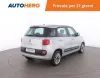 FIAT 500L 1.3 MJT 85 CV Pop Star Thumbnail 5