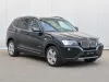 BMW X3 Thumbnail 1