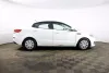 Kia Rio Thumbnail 4