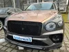 Bentley Bentayga Speed 4.0 V8 Hybrid First Edition Exclusive Thumbnail 6