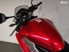 Honda VFR Thumbnail 5